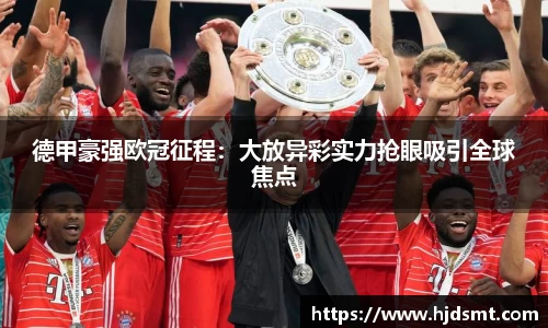 zoty中欧全站官方网站